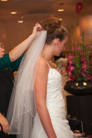 /album/fotogalerij/fotostudio-selijn-4032-jpg/